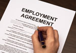 EMPLOYMENT LAW