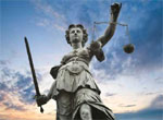 NEGLIGENCE LAW