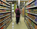SUPERMARKET LAW