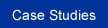 Immigration Law Case Studies