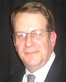 Harry DeMell has been practicing law in the areas of visa, immigration and nationality since 1977. He is a graduate of New York Law School
