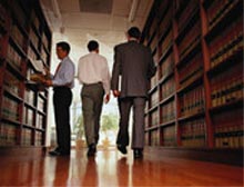 Legal and Consulting Services in Visa, Immigration and Nationality Law for Businesses, Employees and Law Firms