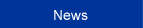 Immigration and Asylum News and Legislation