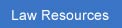 Law Resources from U.S. Department of State, U.S. Department of Labor, U.S. Citizenship and Immigration Services