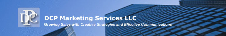 Long Island Marketing Services