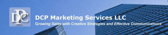 Long Island Marketing Services