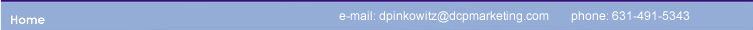 Long Island Marketing Consulting Firm
