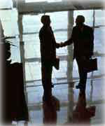 Long Island Marketing Services