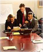 Long Island Marketing Services