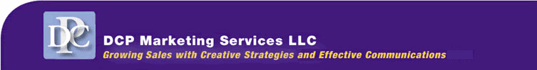 Long Island Marketing Consultant
