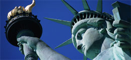 Mitchell C. Zwaik and Associates PC -- Long Island Immigration Lawyer